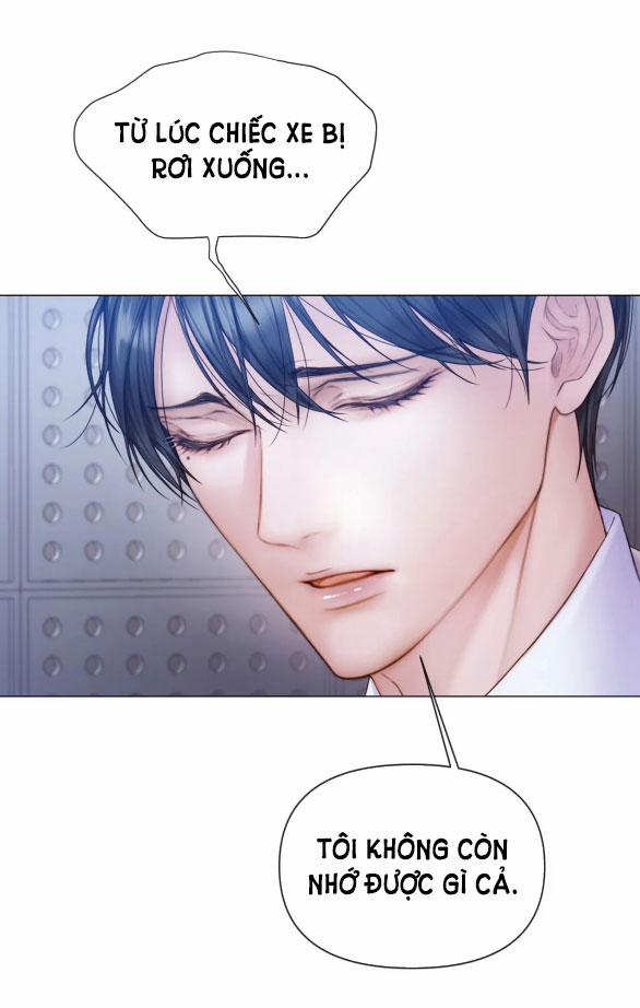 [18+] Mary Jane 25.2 trang 0