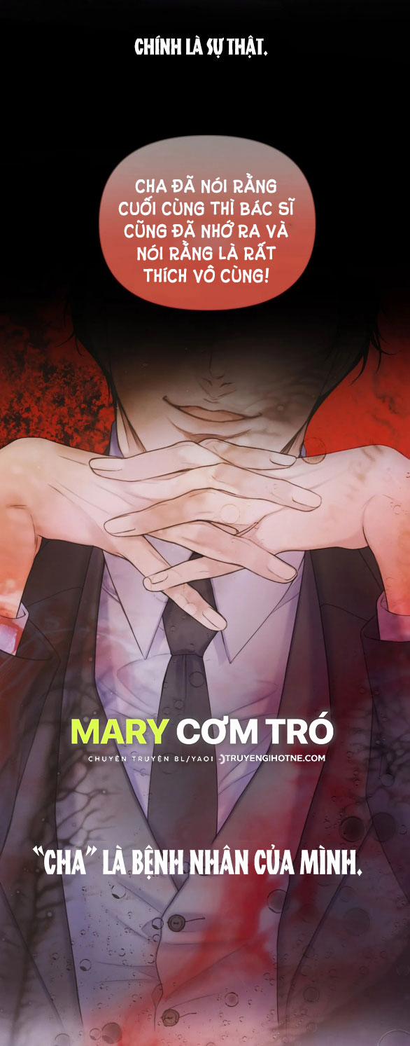 [18+] Mary Jane 25.2 trang 11