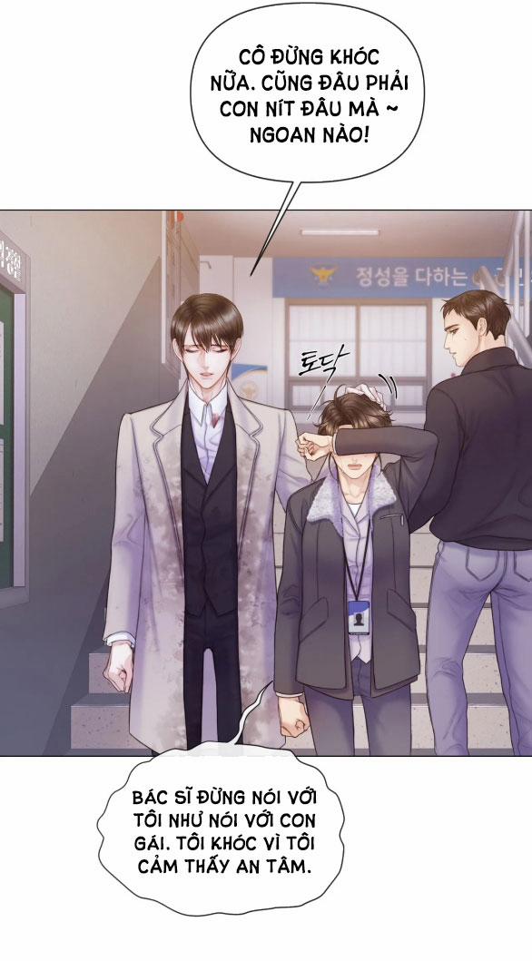 [18+] Mary Jane 25.2 trang 5