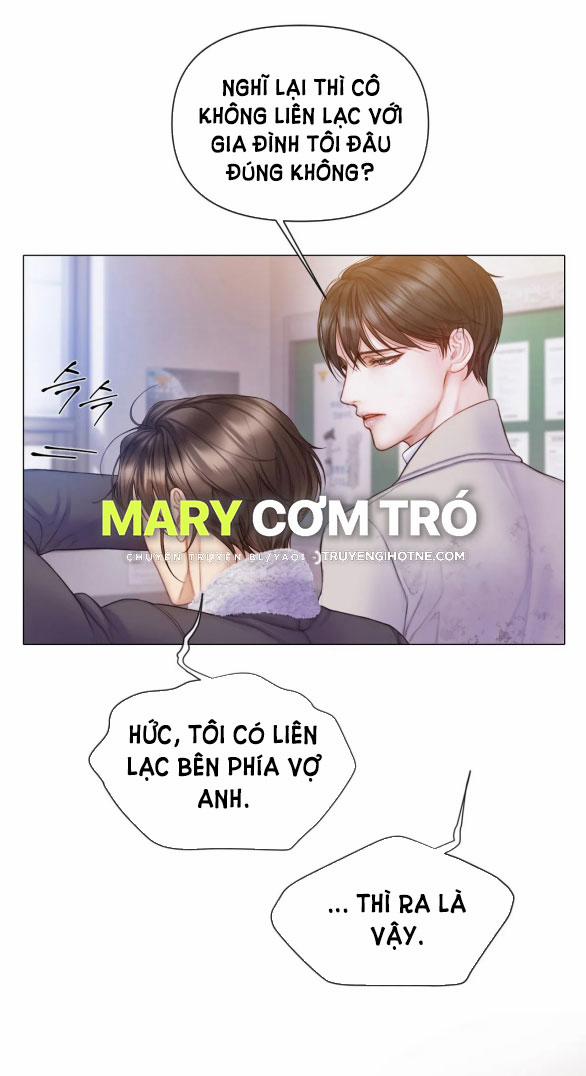 [18+] Mary Jane 25.2 trang 6