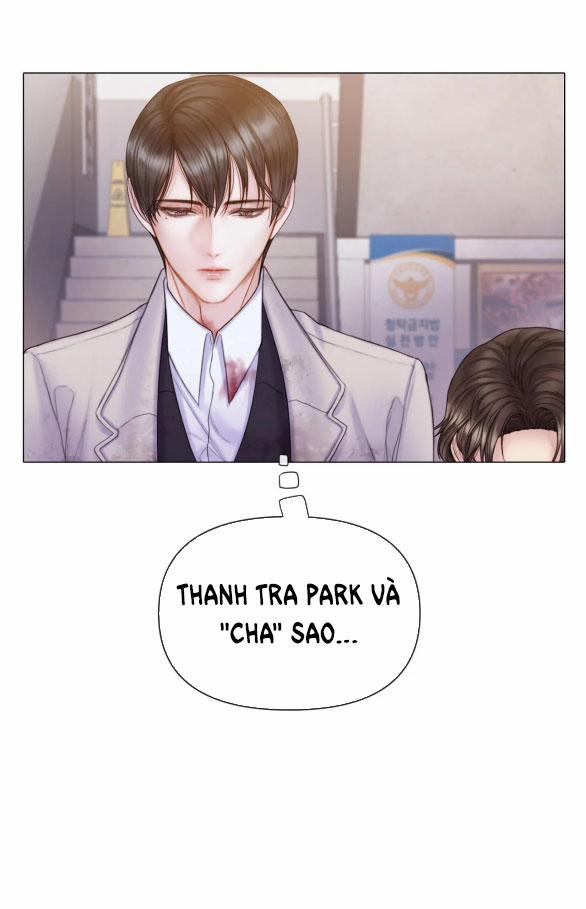 [18+] Mary Jane 25.2 trang 8