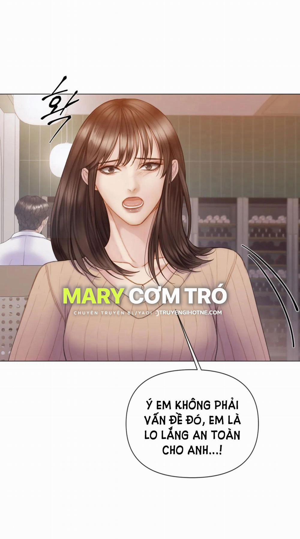 [18+] Mary Jane 26.1 trang 12