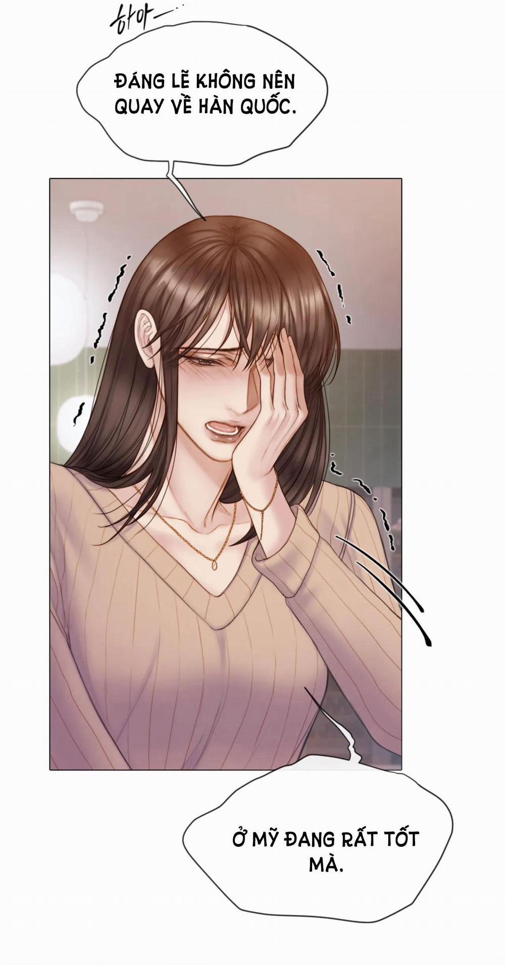 [18+] Mary Jane 26.1 trang 13