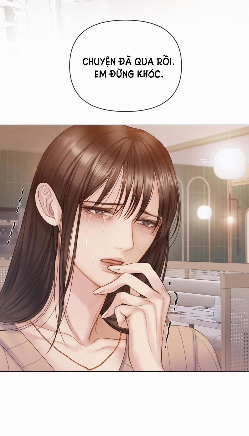 [18+] Mary Jane 26.1 trang 15