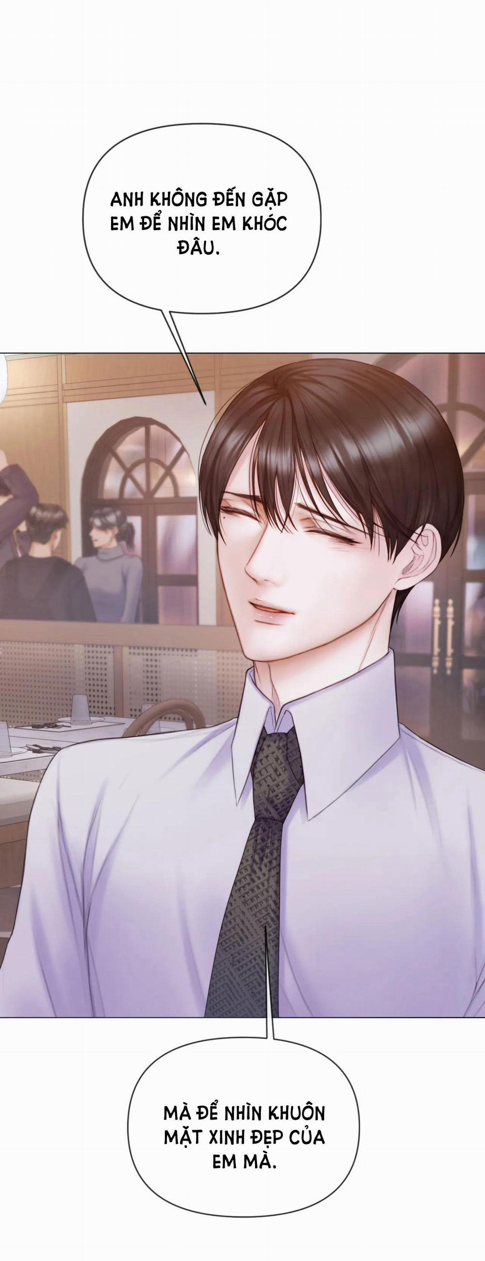 [18+] Mary Jane 26.1 trang 18