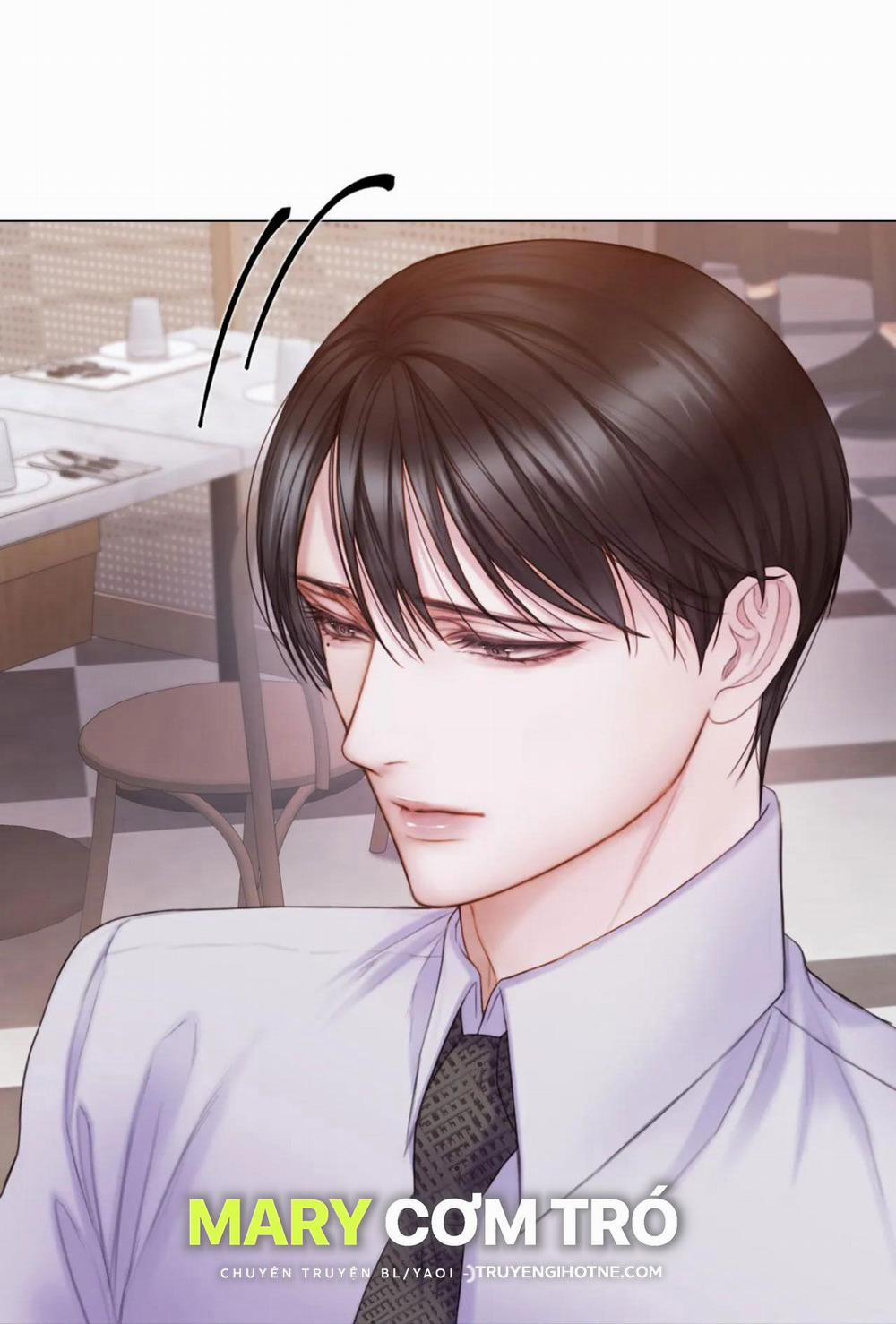 [18+] Mary Jane 26.1 trang 20