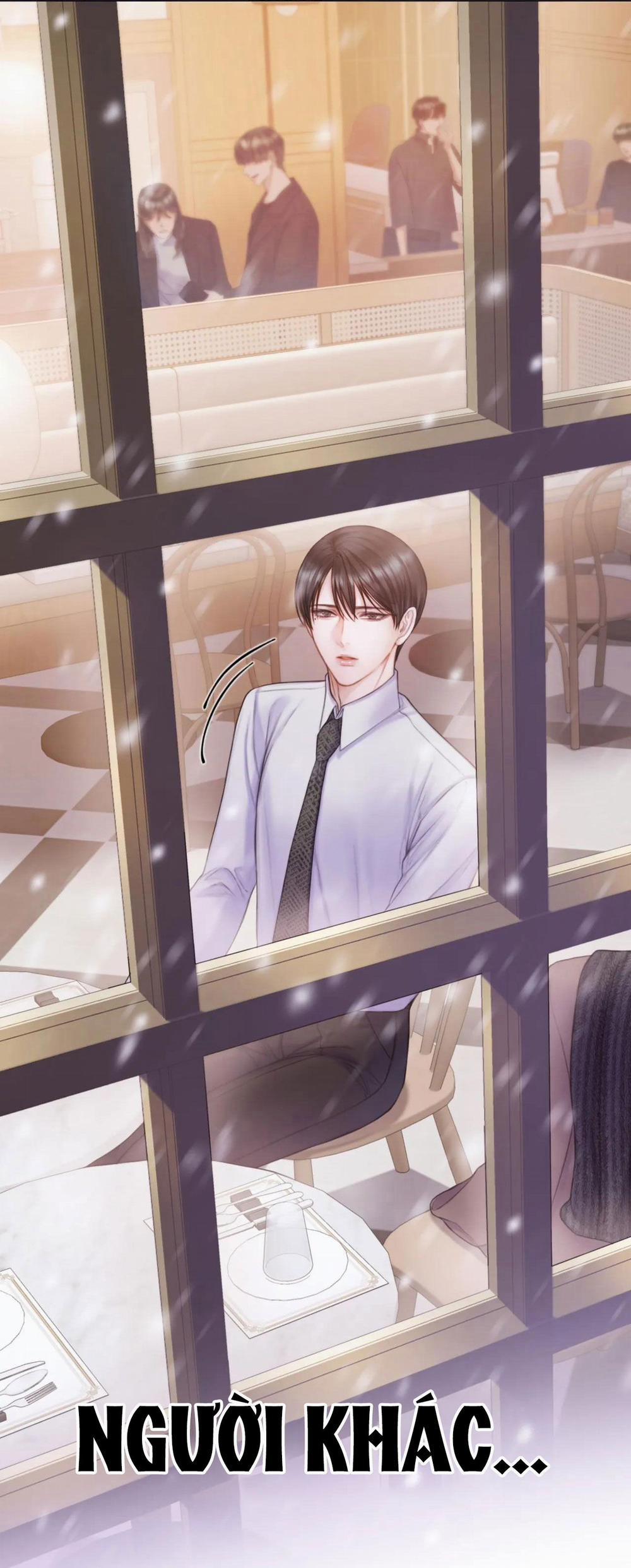 [18+] Mary Jane 26.1 trang 21