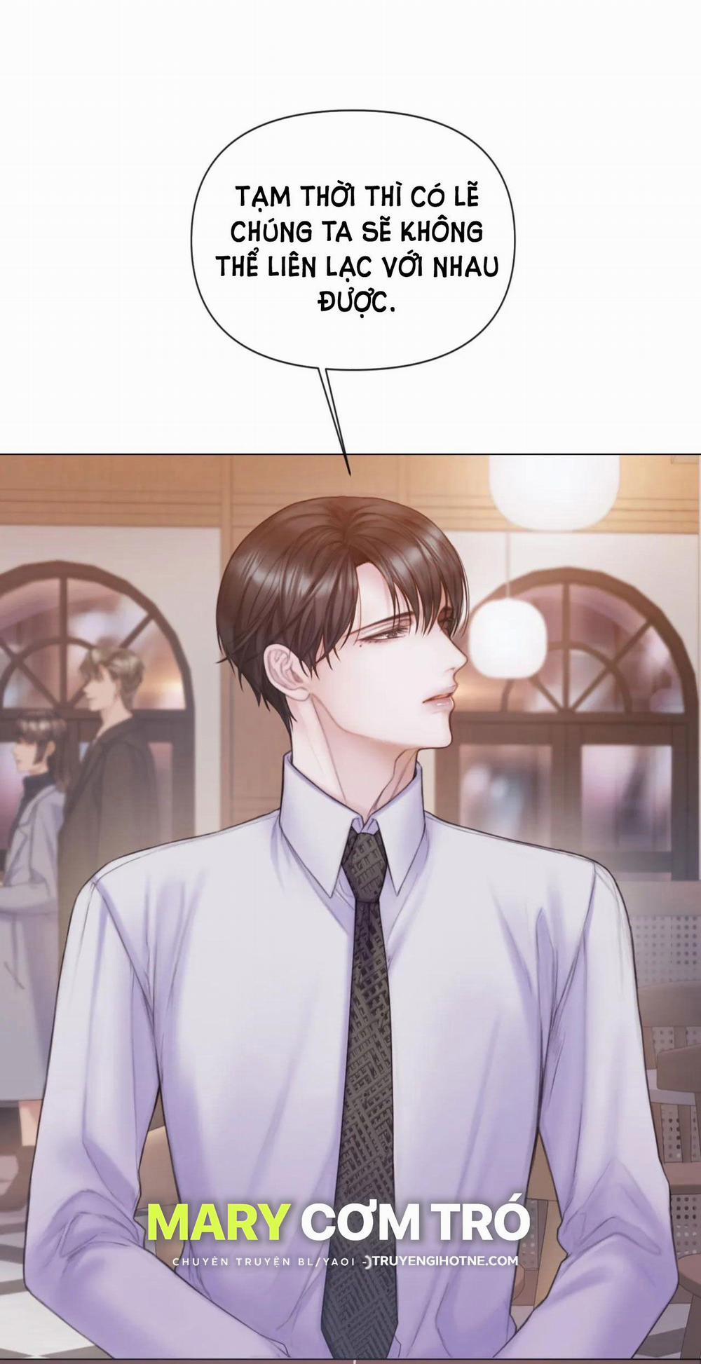 [18+] Mary Jane 26.1 trang 23