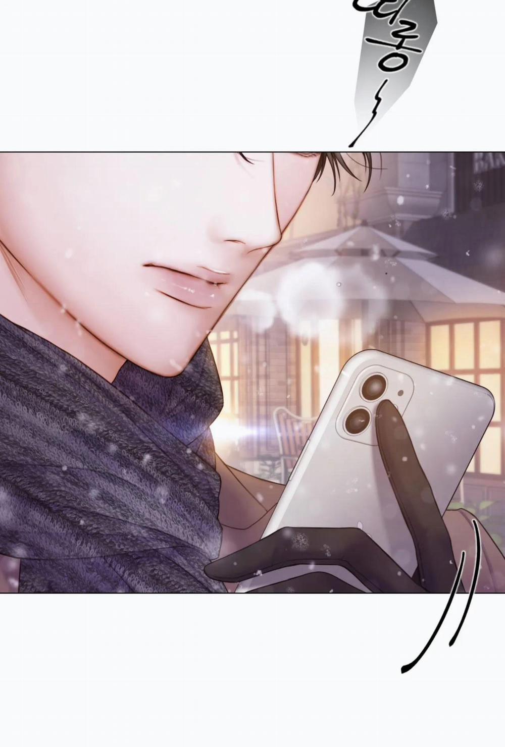 [18+] Mary Jane 26.1 trang 26