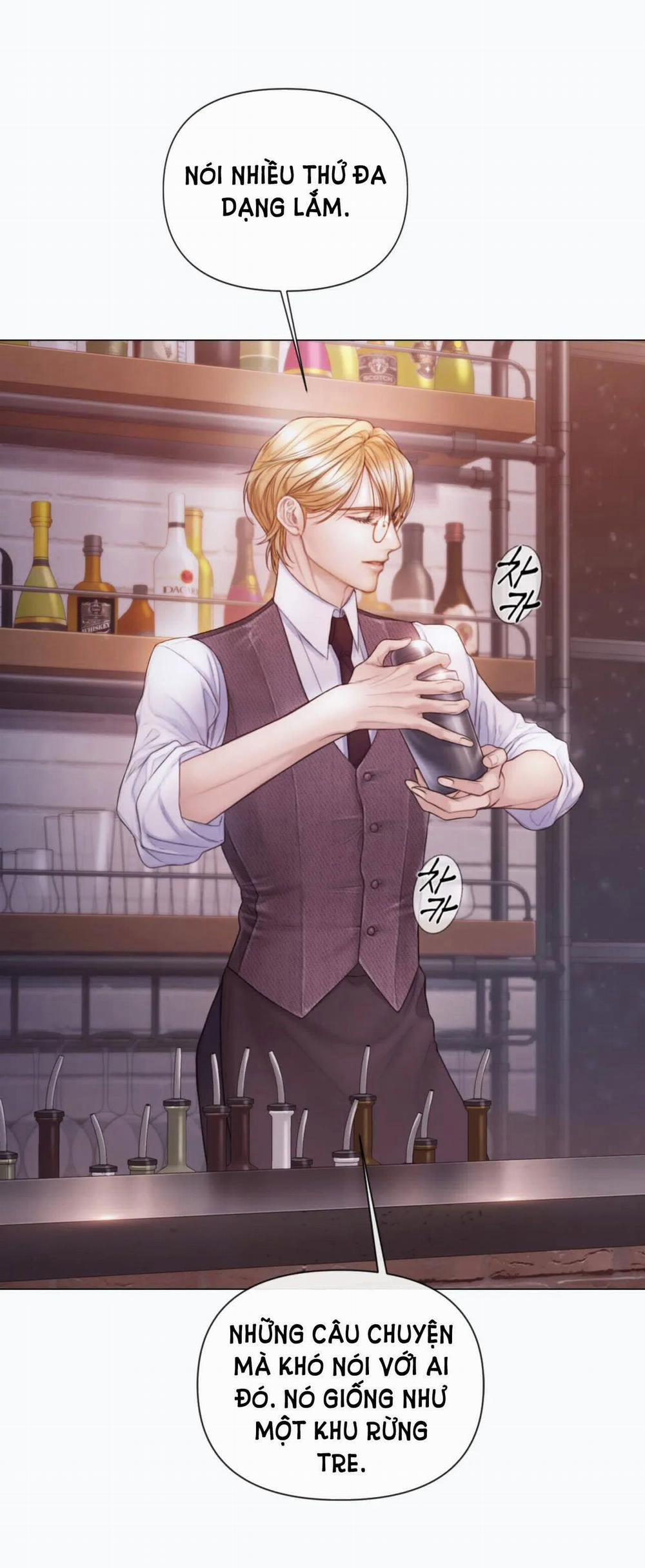 [18+] Mary Jane 26.1 trang 35