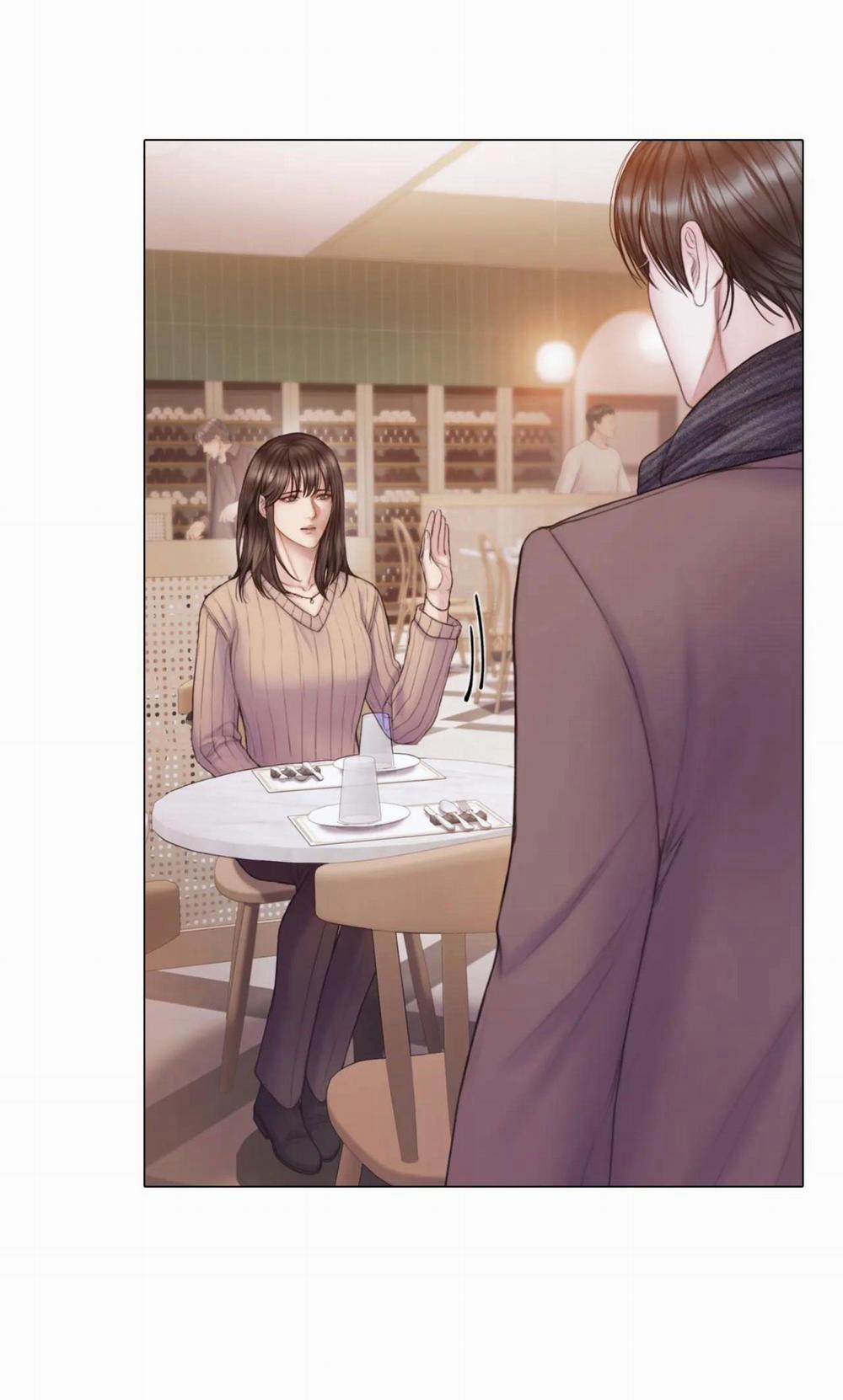 [18+] Mary Jane 26.1 trang 4