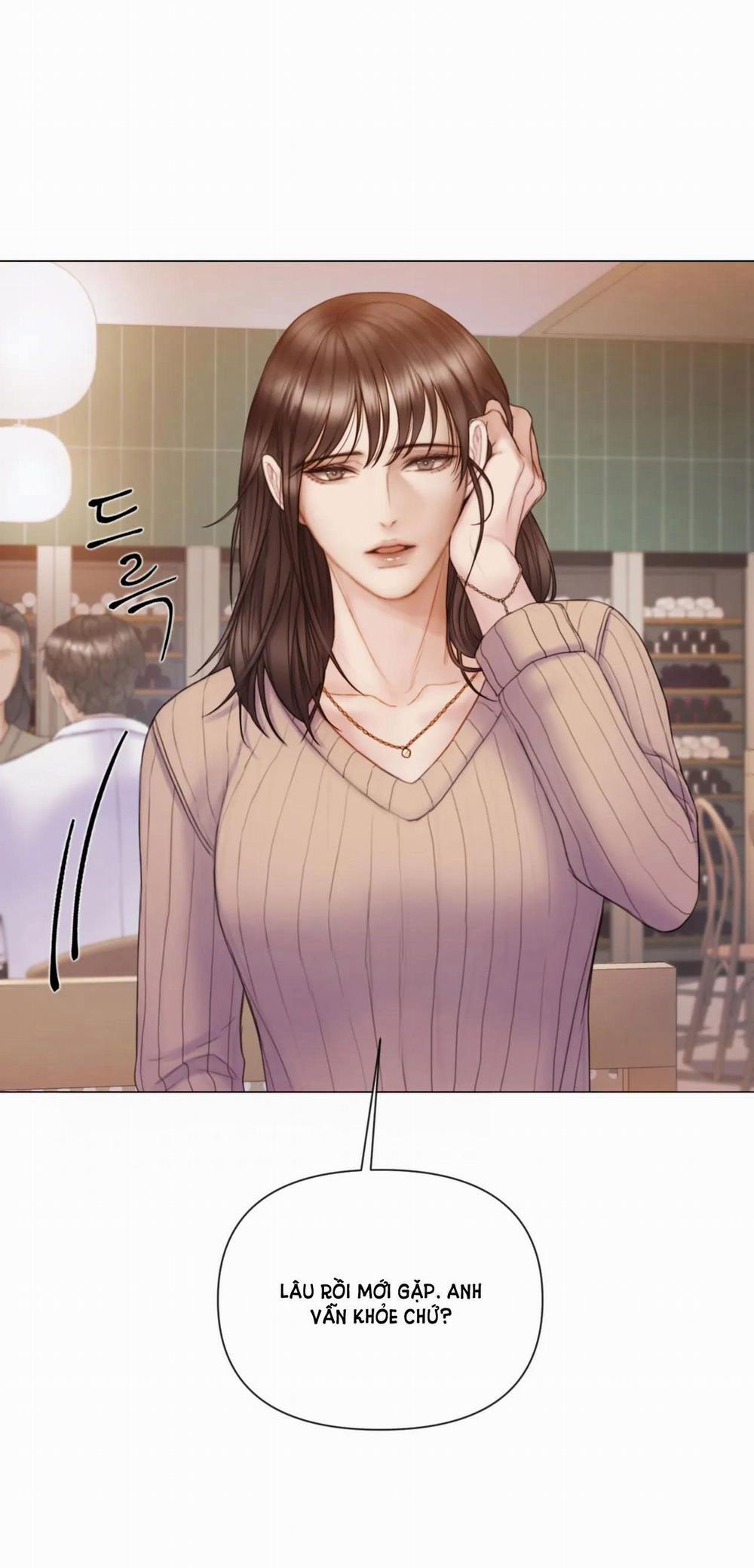 [18+] Mary Jane 26.1 trang 5