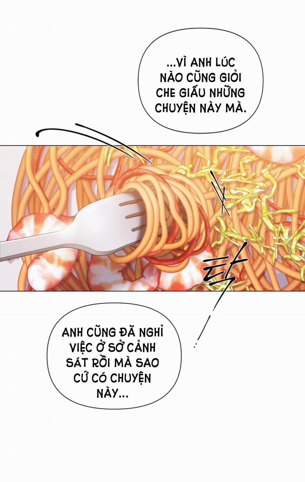 [18+] Mary Jane 26.1 trang 9