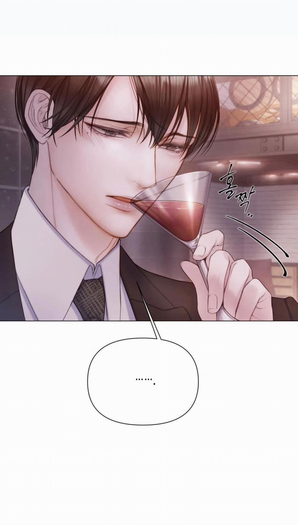 [18+] Mary Jane 26.2 trang 1