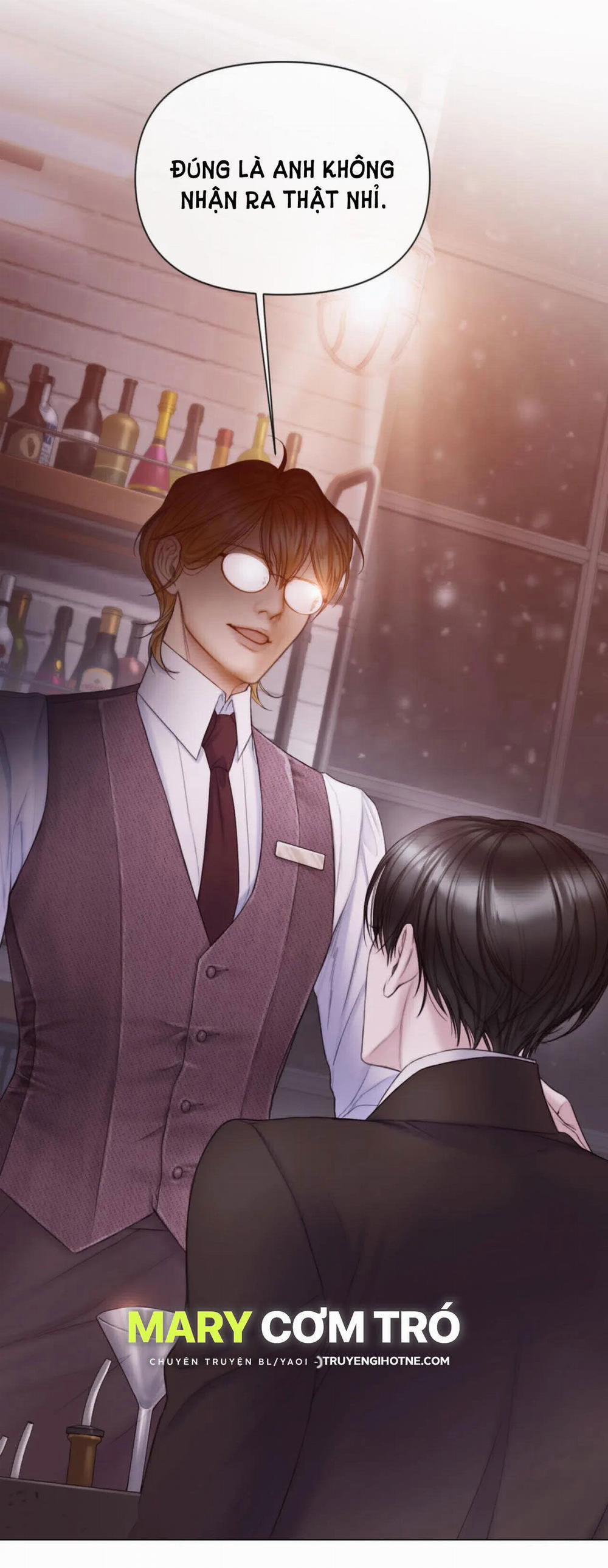[18+] Mary Jane 26.2 trang 12