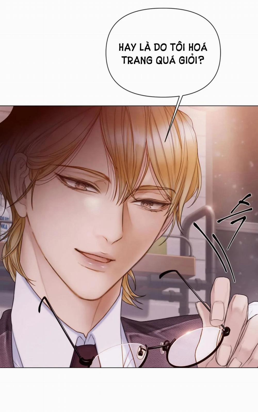 [18+] Mary Jane 26.2 trang 13