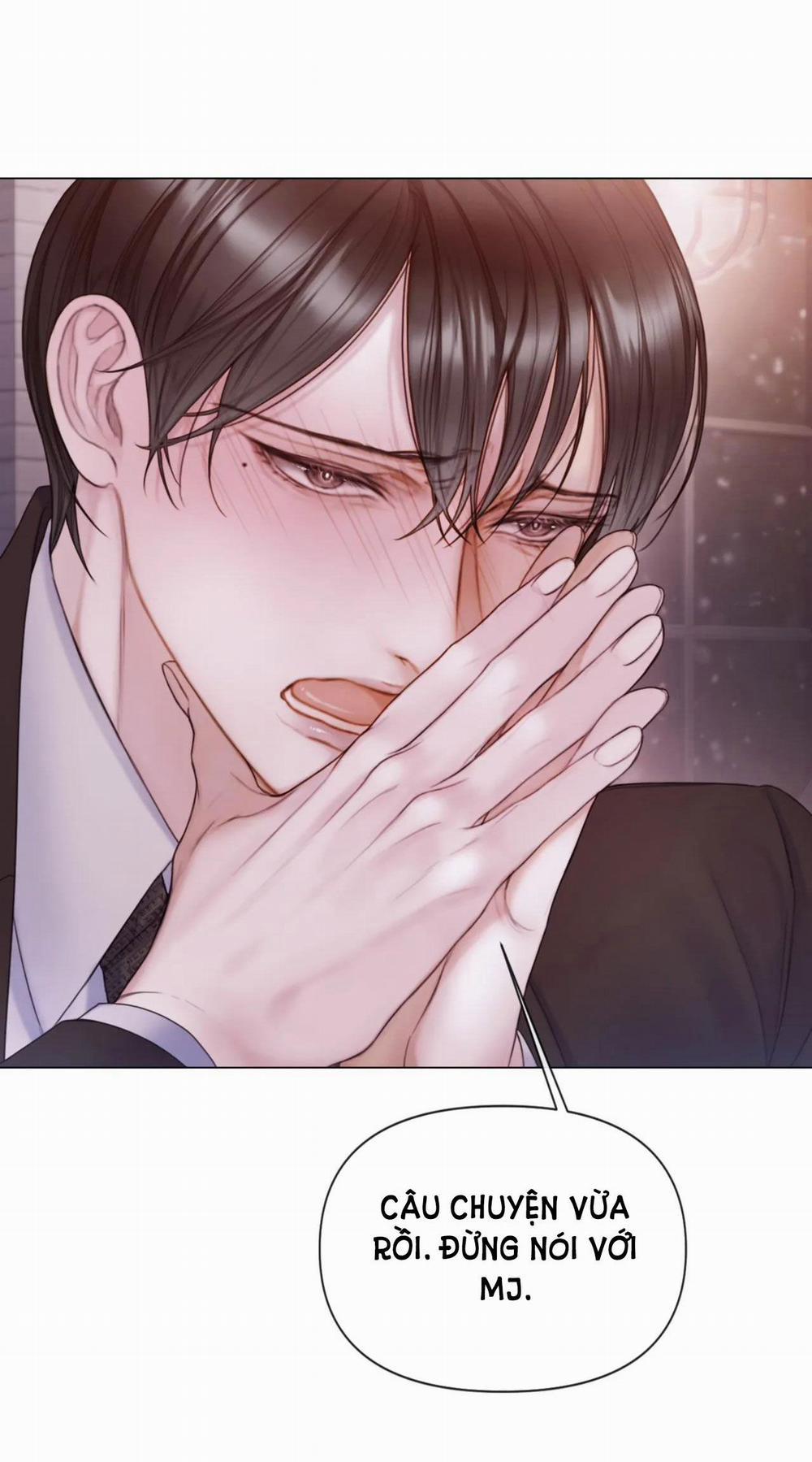 [18+] Mary Jane 26.2 trang 18