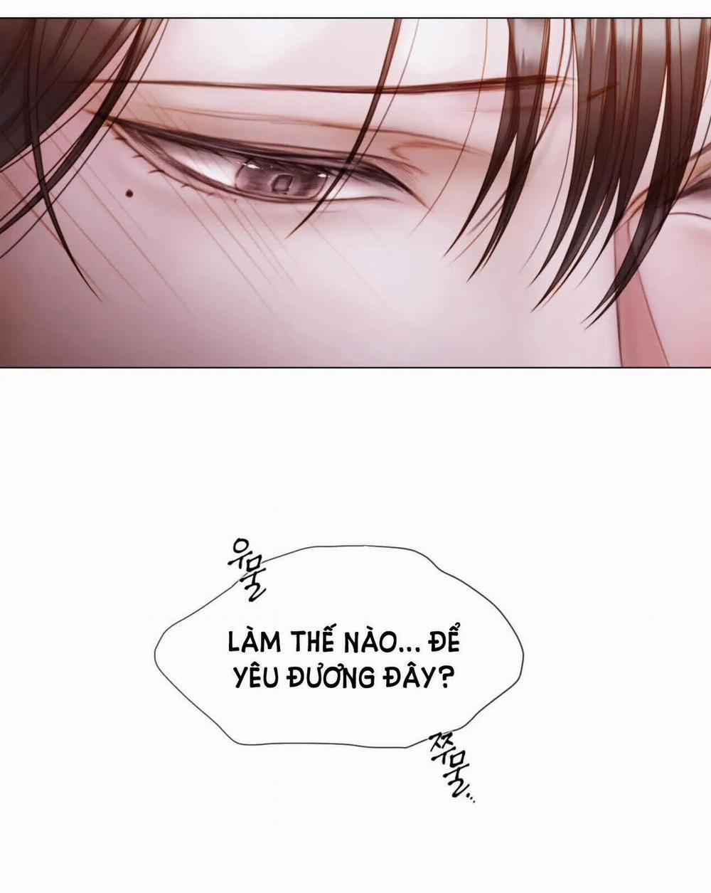 [18+] Mary Jane 26.2 trang 2