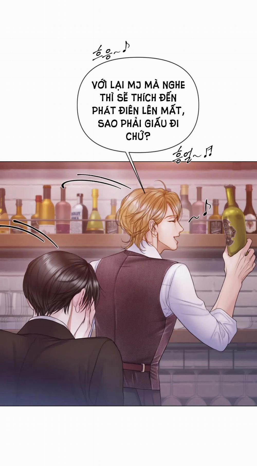 [18+] Mary Jane 26.2 trang 20