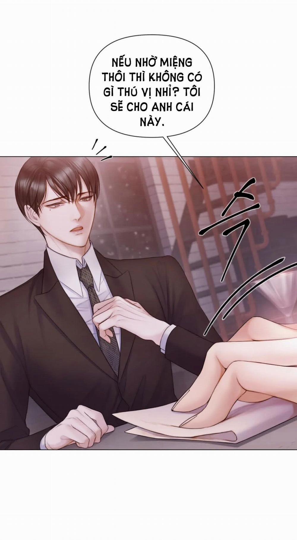 [18+] Mary Jane 26.2 trang 24