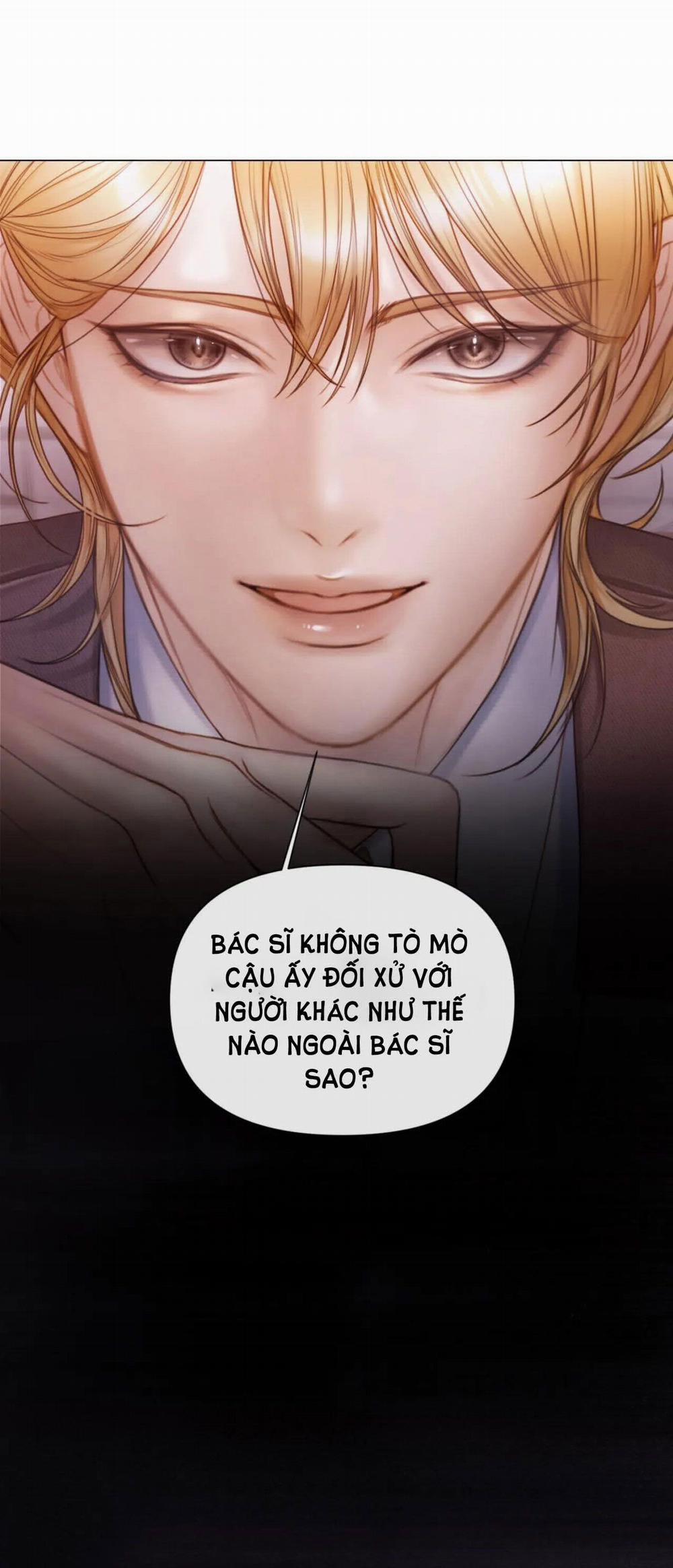 [18+] Mary Jane 26.2 trang 27