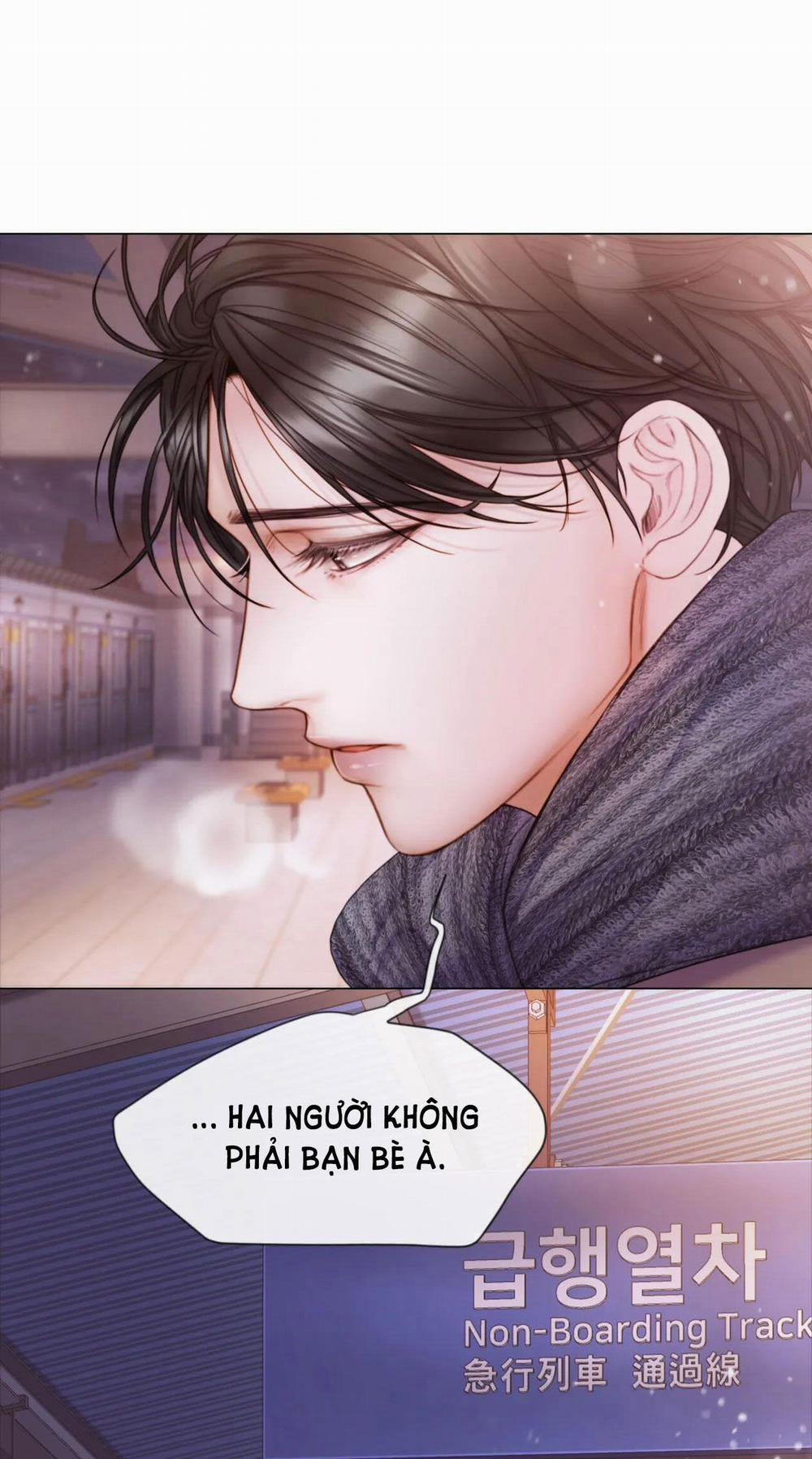 [18+] Mary Jane 26.2 trang 31