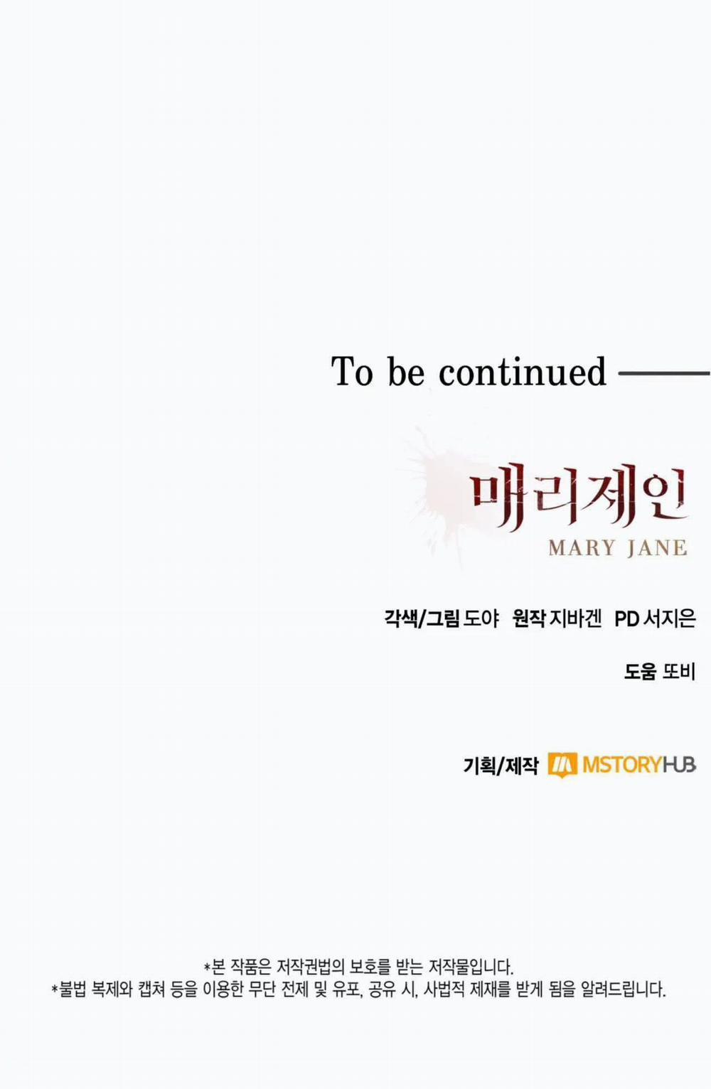 [18+] Mary Jane 26.2 trang 33