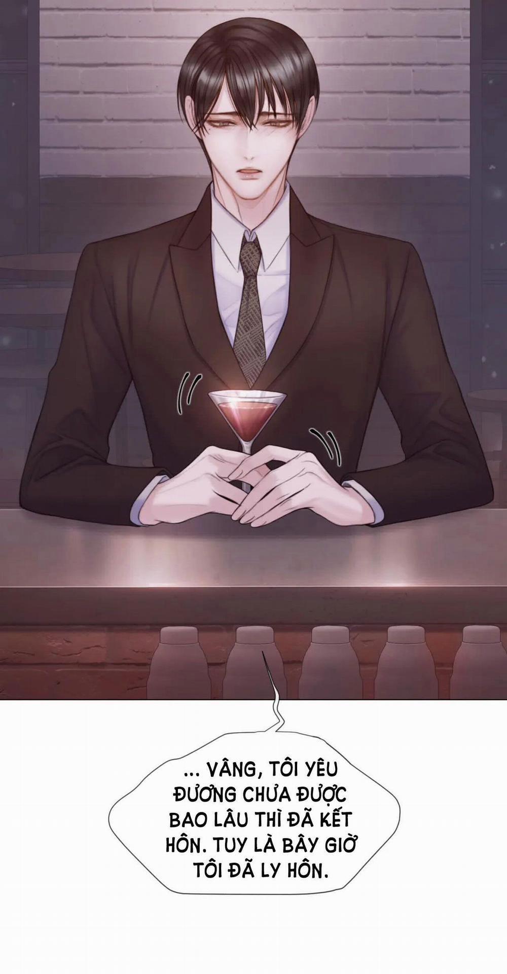 [18+] Mary Jane 26.2 trang 6