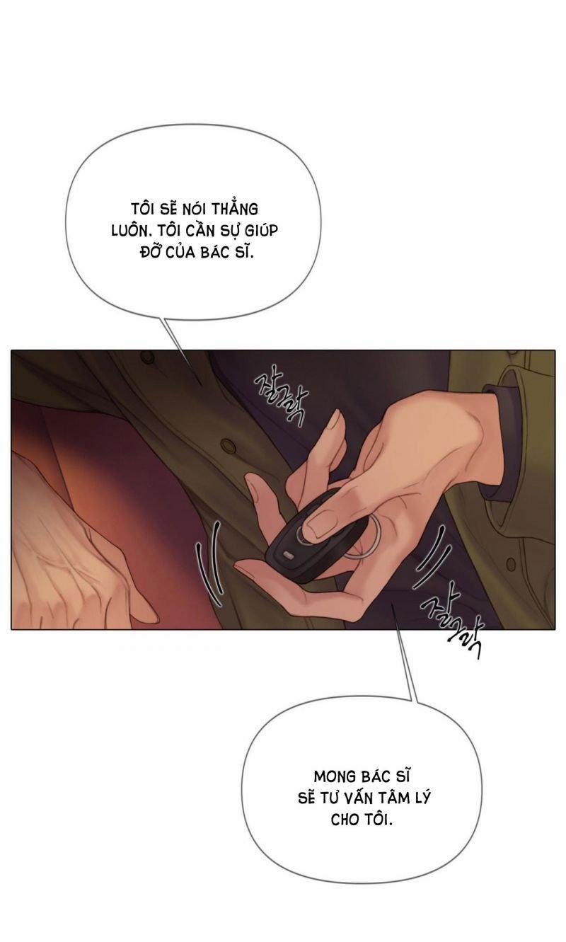 [18+] Mary Jane 3.1 trang 13