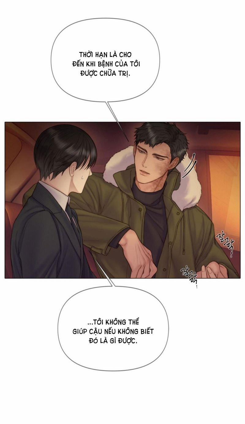 [18+] Mary Jane 3.1 trang 14