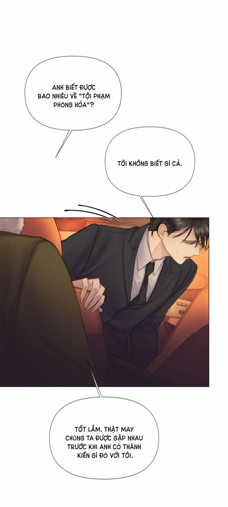 [18+] Mary Jane 3.1 trang 7