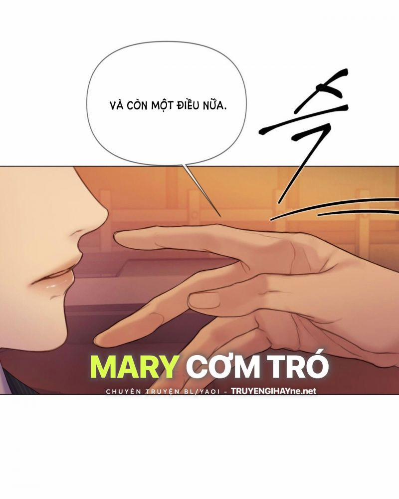 [18+] Mary Jane 3.2 trang 1