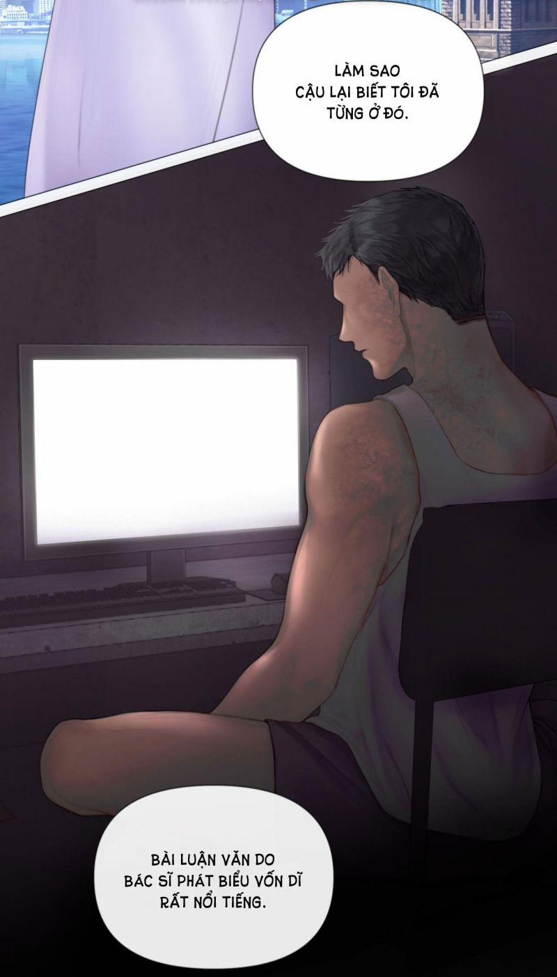 [18+] Mary Jane 3.2 trang 16