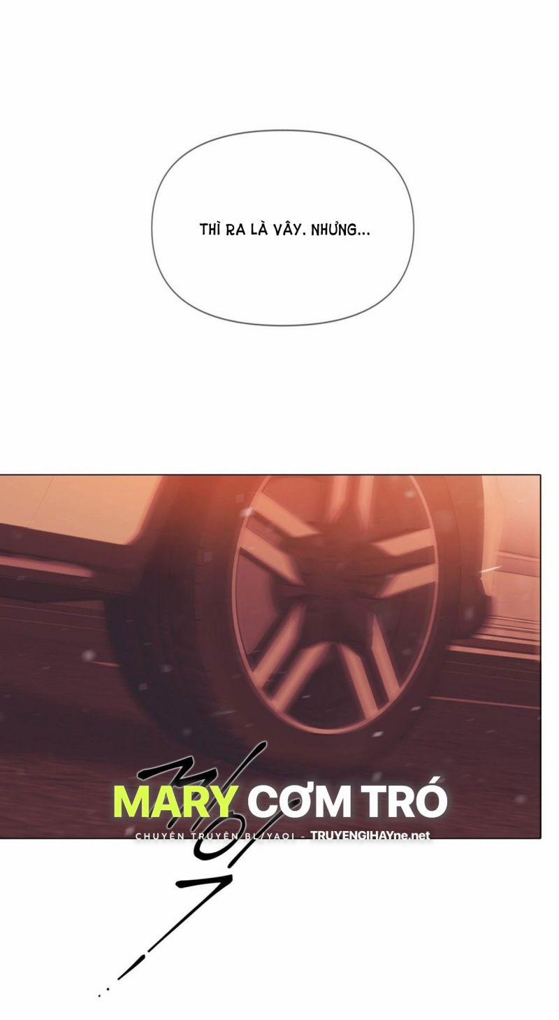 [18+] Mary Jane 3.2 trang 22