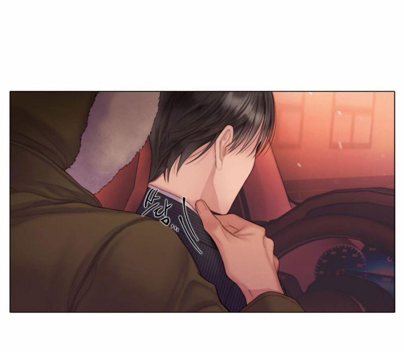 [18+] Mary Jane 3.2 trang 23