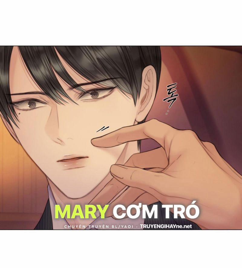 [18+] Mary Jane 3.2 trang 3