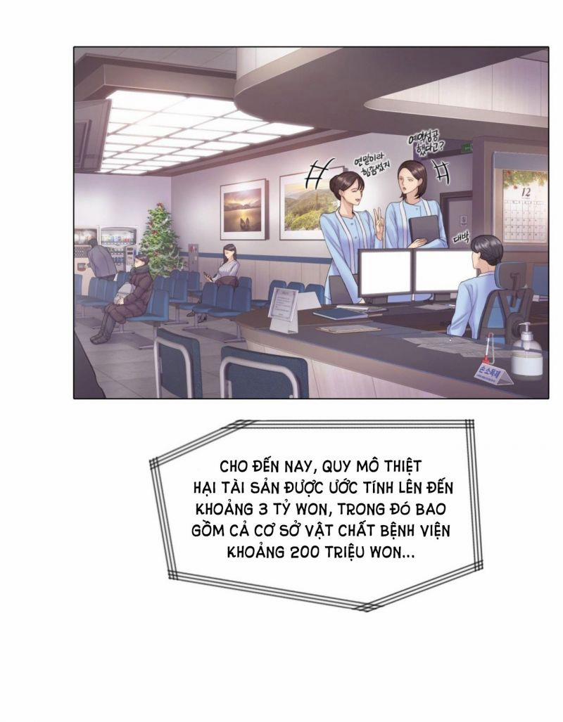 [18+] Mary Jane 3.2 trang 34