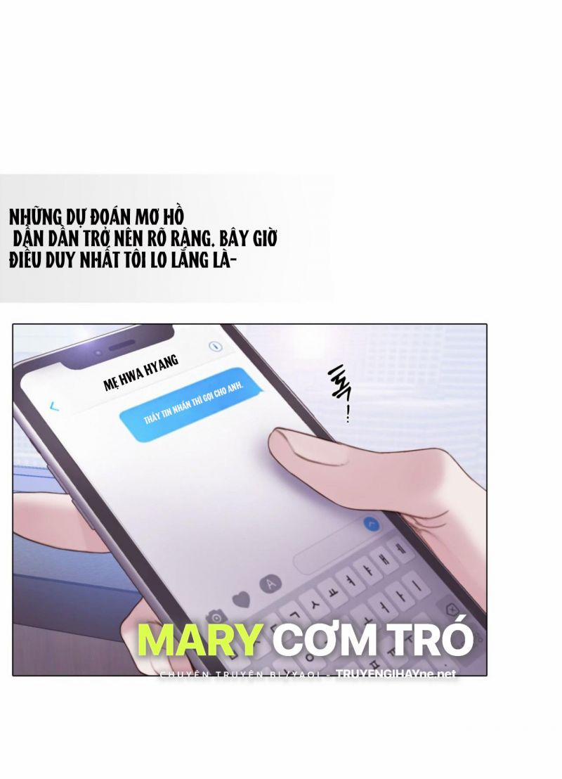 [18+] Mary Jane 3.2 trang 35