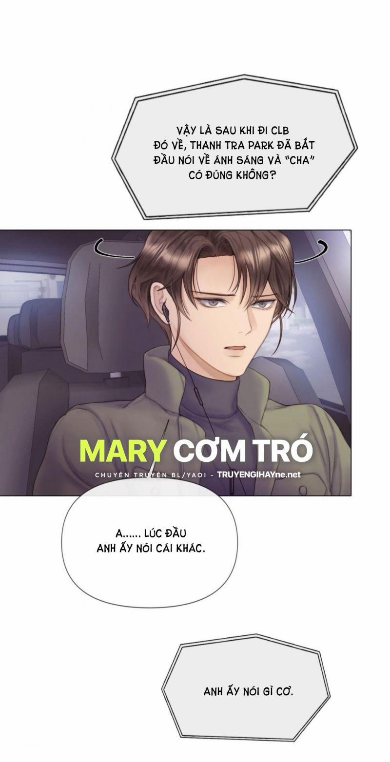 [18+] Mary Jane 3.2 trang 44