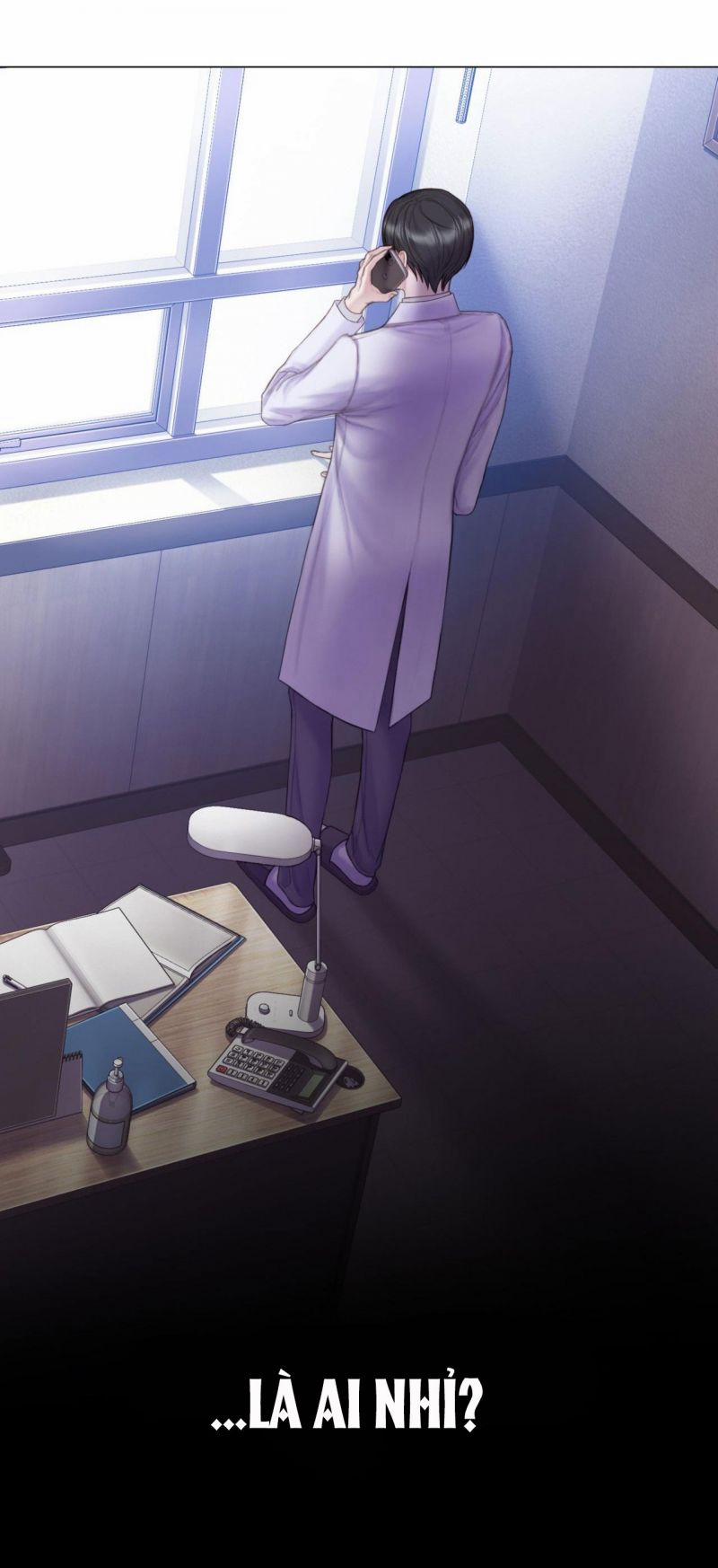 [18+] Mary Jane 3.2 trang 48