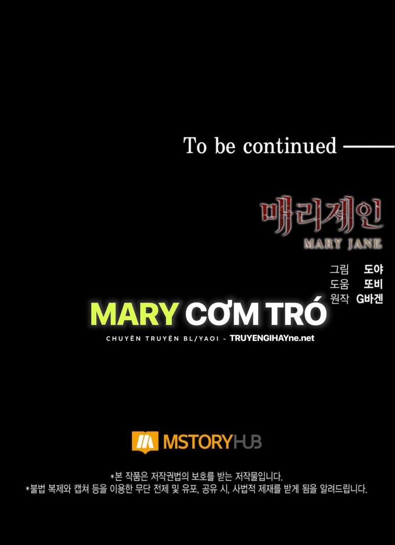 [18+] Mary Jane 3.2 trang 49