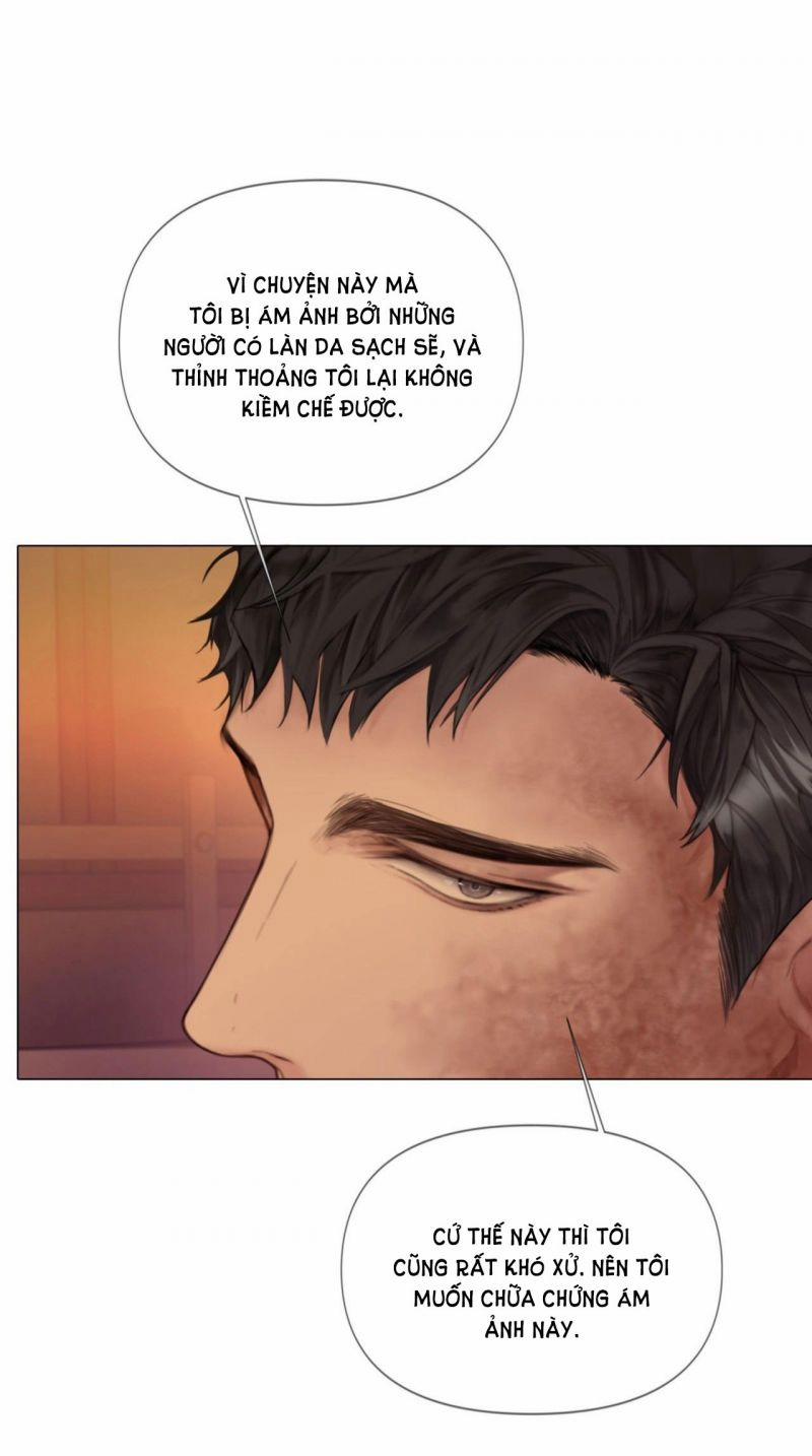 [18+] Mary Jane 3.2 trang 5