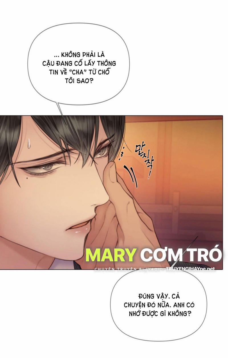 [18+] Mary Jane 3.2 trang 6