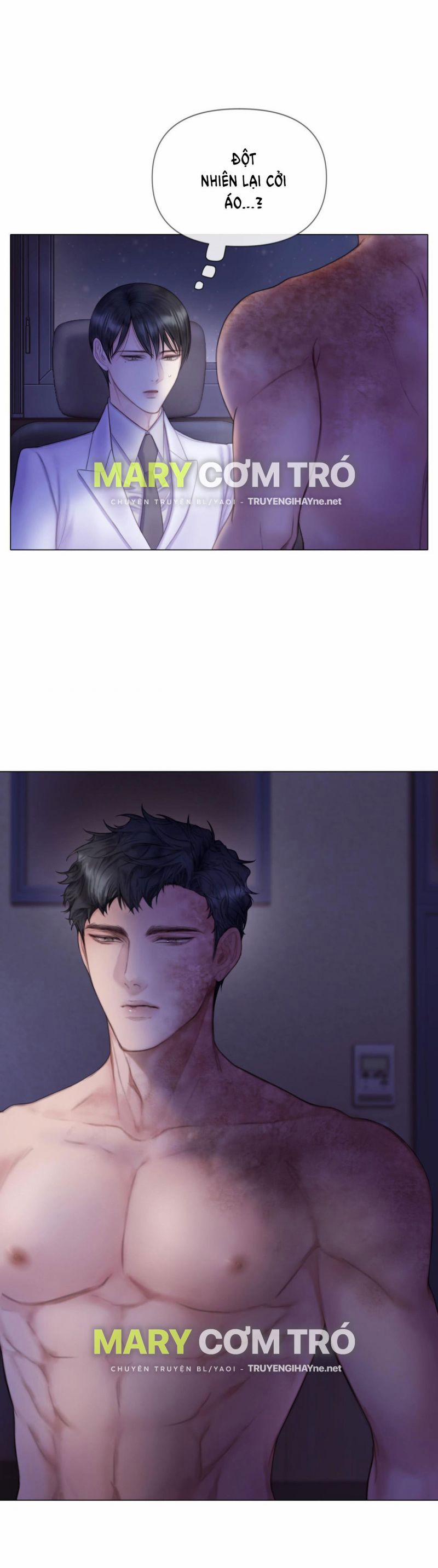 [18+] Mary Jane 4.1 trang 12