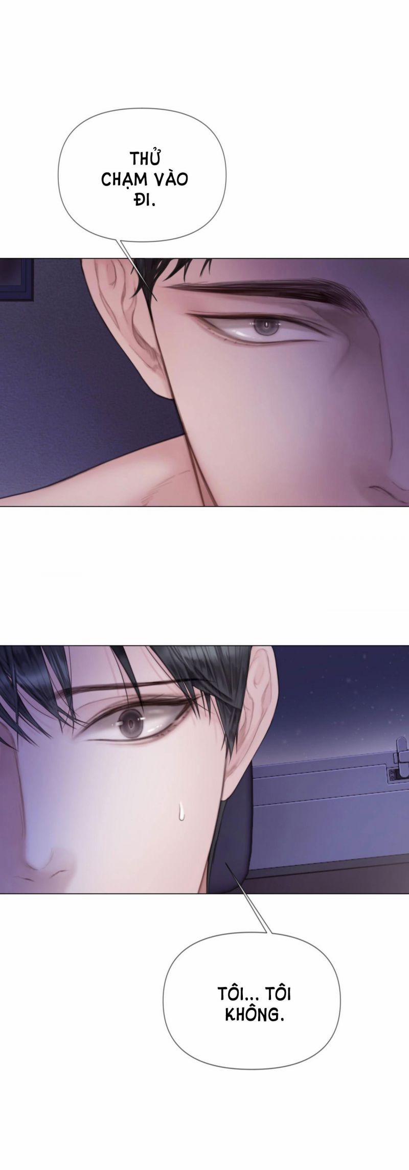 [18+] Mary Jane 4.1 trang 14