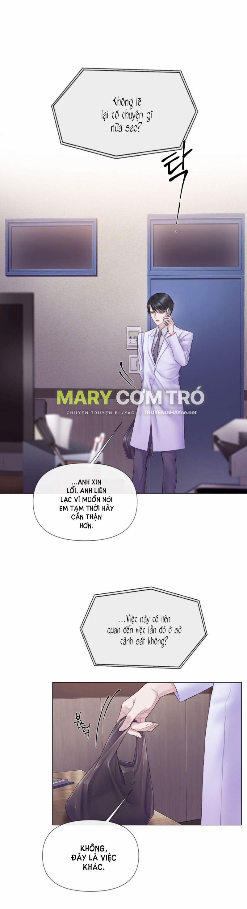 [18+] Mary Jane 4.1 trang 2