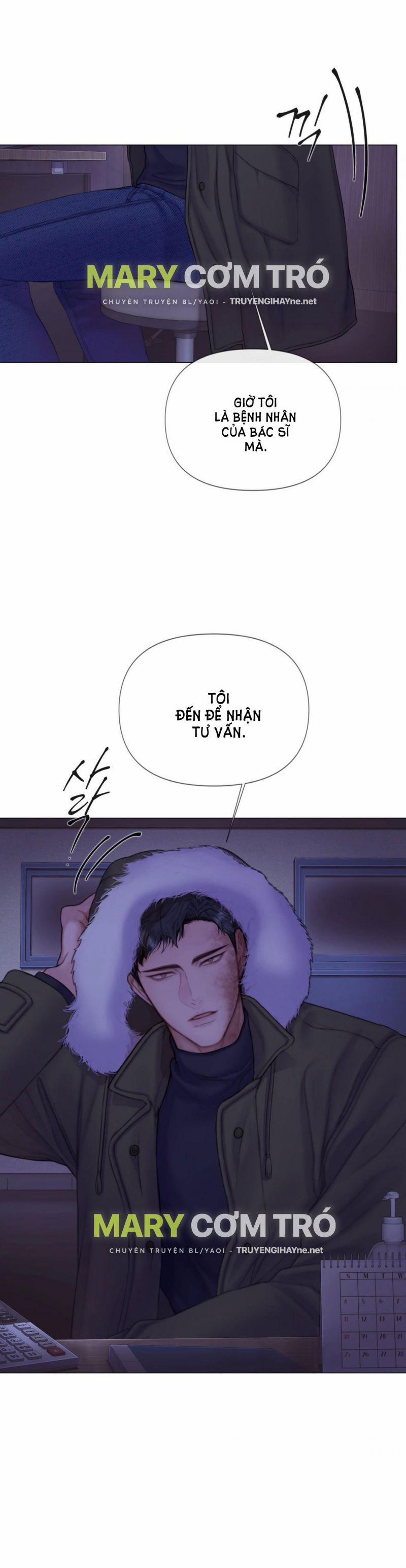 [18+] Mary Jane 4.1 trang 7