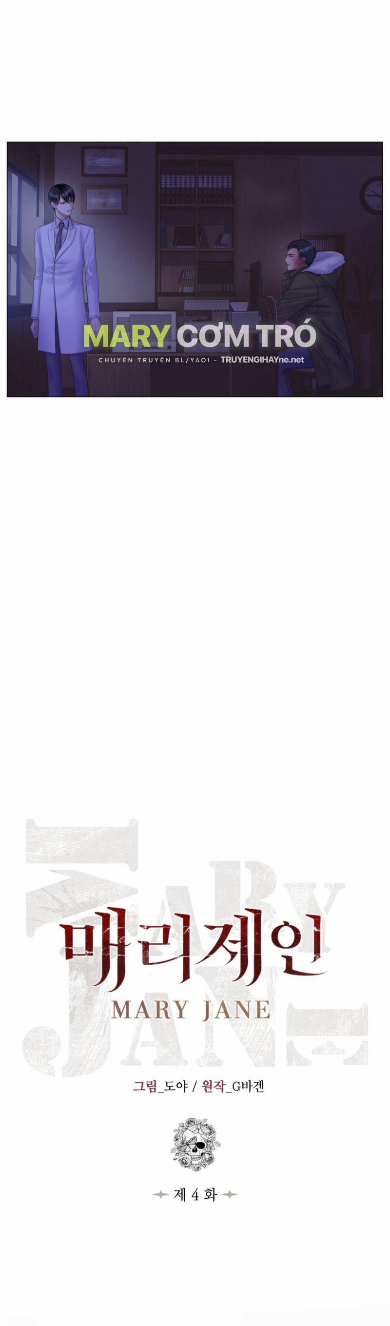 [18+] Mary Jane 4.1 trang 8