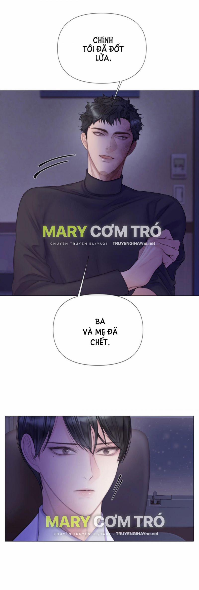 [18+] Mary Jane 4.2 trang 8