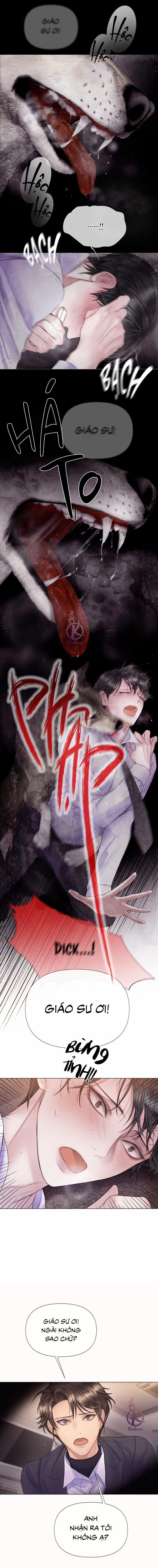 [18+] Mary Jane 6 trang 10